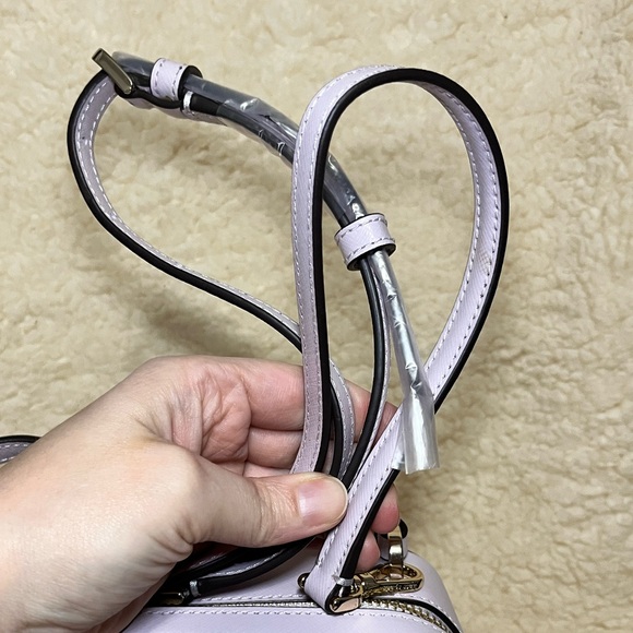 Kate Spade Daisy Vanity Crossbody Bag NWOT - Picture 9 of 10